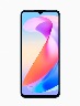 Celular X6A 128 GB y RAM 4 GB Cyan Lake | Honor