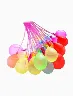 Globos de Agua Mágicos
