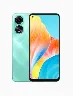 Celular A78 de 256GB y RAM 16GB (8GB + 8GB) Verde | Oppo + Gratis Lámpara de Escritorio