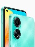Celular A78 de 256GB y RAM 16GB (8GB + 8GB) Verde | Oppo + Gratis Lámpara de Escritorio