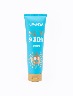 Protector Solar SunScreen | Nevada