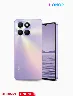 Celular X6A PLUS de 256GB y RAM 6GB Púrpura Estelar | Honor