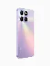 Celular X6A PLUS de 256GB y RAM 6GB Púrpura Estelar | Honor