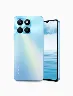 Celular X6A PLUS de 256GB y RAM 6GB Plata Estelar | Honor