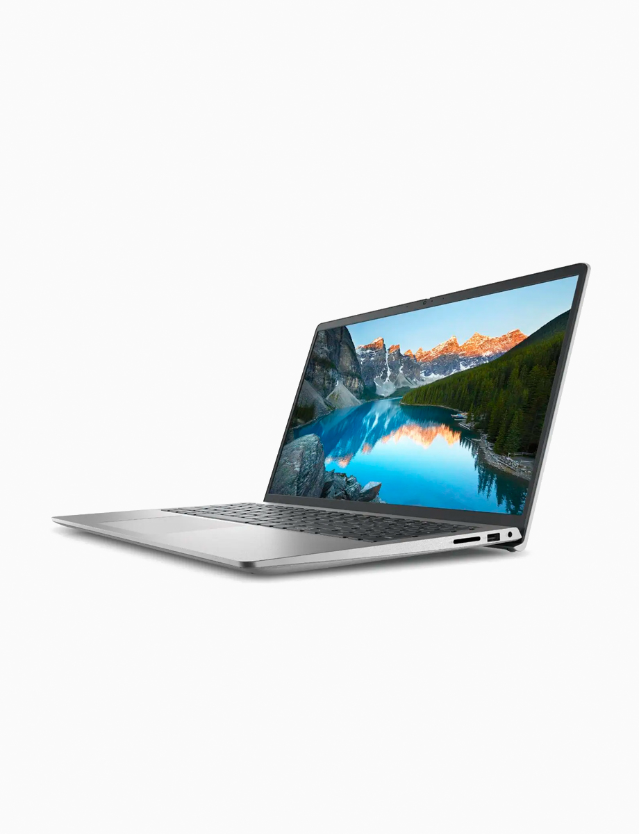 Combo Laptop Inspiron 3525 15,6" | Dell + Impresora Epson + Audífonos + Antivirus