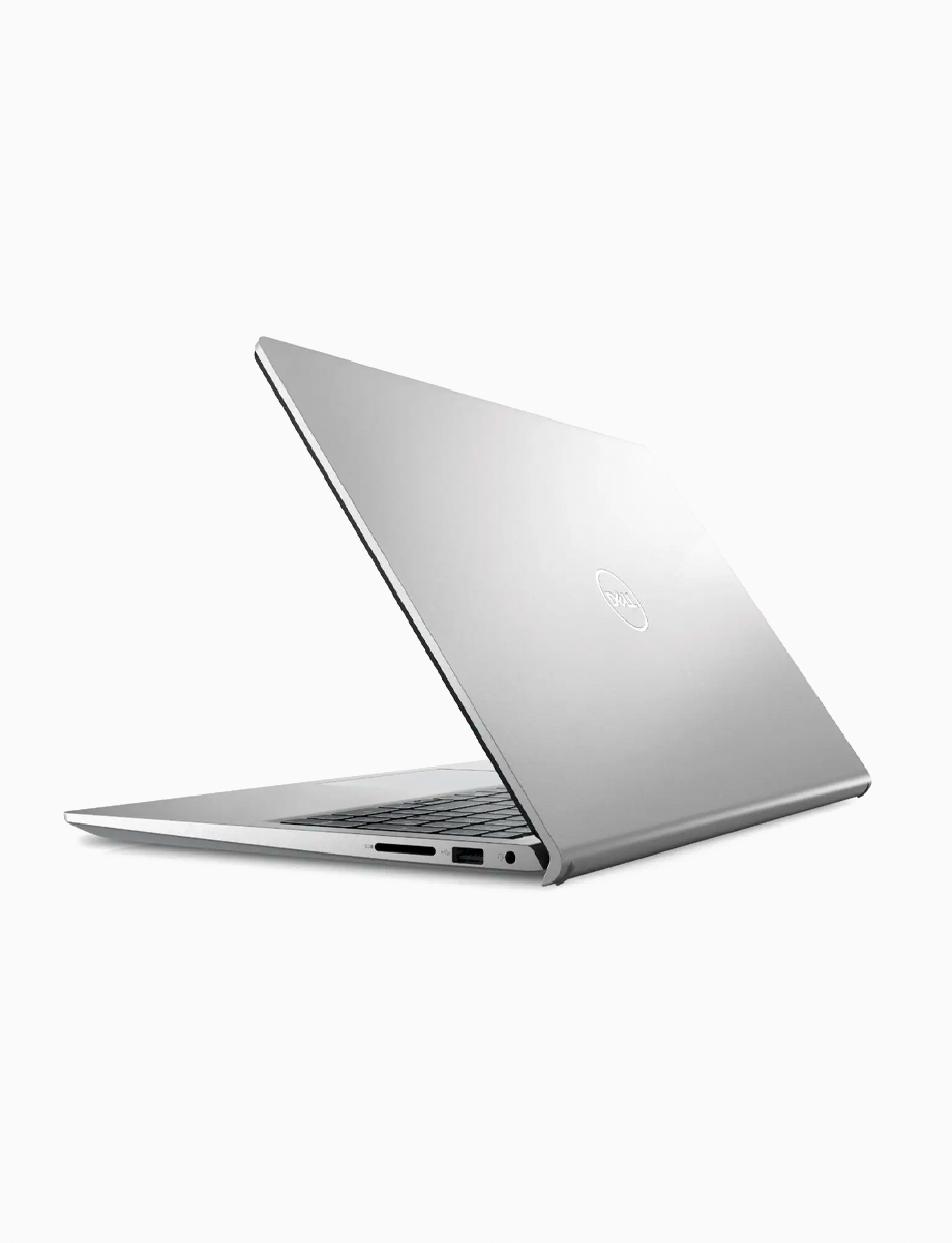 Combo Laptop Inspiron 3525 15,6" | Dell + Impresora Epson + Audífonos + Antivirus