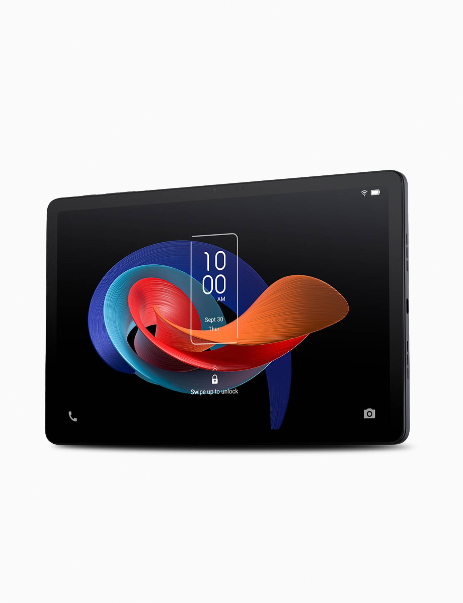 Tablet TAB 10 de 10,4" 2da Generación | TCL Incluye Case Azul + Lápiz Óptico