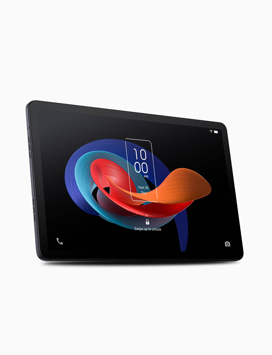 Tablet TAB 10 de 10,4" 2da Generación | TCL Incluye Case Azul + Lápiz Óptico