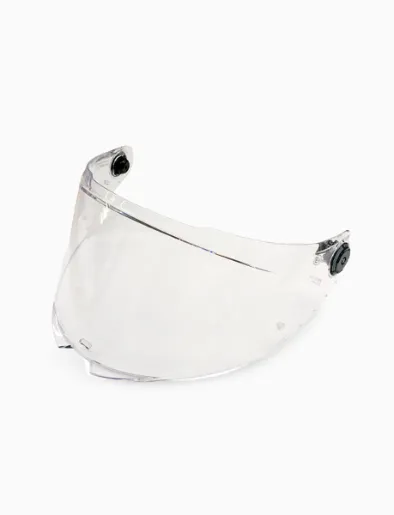 Visor Pantalla V-28 Transparente | MT Helmets