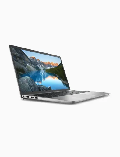 Laptop Inspiron 3520 Intel Core i7 de 512 GB y RAM de 8 GB | Dell