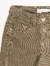 Pantalón Básico Verde
