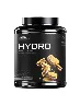 Proteína Hydrolyzed Zero 2 Kilos Sabor Cookies Cream | Beverly
