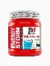 Pre Entreno Energy Storm 300 Gr | Beverly