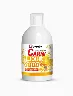 Quemador de Grasa Líquido Sabor Naranja 500 Ml | Beverly