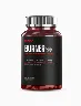 Quemador de Grasa Burner Extreme Tank Cápsula | Beverly