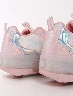 Sneakers Mariposa Rosado Niña – Divertidos y cómodos para jugar