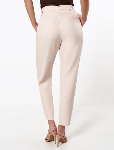 Pantalón Ejecutivo Unicolor
