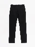 Pantalón Casual Chino Negro Hombre – Look moderno de uso cotidiano