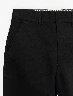 Pantalón Casual Chino Negro Hombre – Look moderno de uso cotidiano