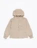 Parka Esc Gabardina Arena Niño – Protección ligera con estilo moderno