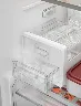Refrigerador No Frost Side By Side Inverter 532 Lt | Electrolux