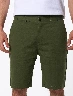 Bermuda Llana Unicolor Hombre – Básico cómodo para días cálidos