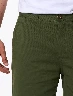 Bermuda Llana Unicolor Hombre – Básico cómodo para días cálidos