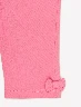 Conjunto Blusa + Legging Rosado