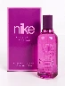 Perfume Purple Mood Woman | Nike