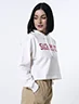 Buzo Sacramento Crudo Mujer – Abrigo cómodo con estilo casual