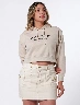 Buzo Los Angeles Arena Mujer – Look urbano con inspiración juvenil