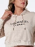 Buzo Los Angeles Arena Mujer – Look urbano con inspiración juvenil