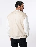Chaqueta Bomber Arena Hombre – Look urbano versátil para diario
