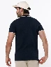 Camiseta Polo Unicolor Hombre – Básico versátil para cualquier ocasión