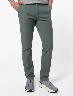 Pantalón Casual Verde Niño – Comodidad y estilo para uso diario