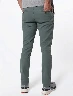 Pantalón Casual Verde Niño – Comodidad y estilo para uso diario