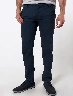 Pantalón Chino Azul Hombre – Estilo casual que destaca