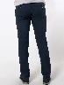 Pantalón Chino Azul Hombre – Estilo casual que destaca