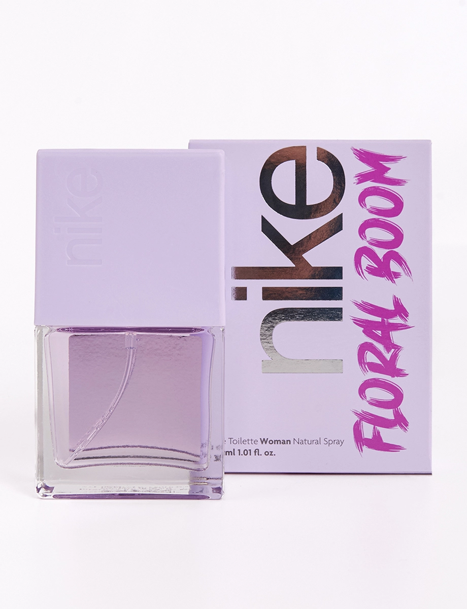 Perfume Floral Boom Woman | Nike