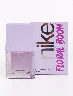 Perfume Floral Boom Woman | Nike