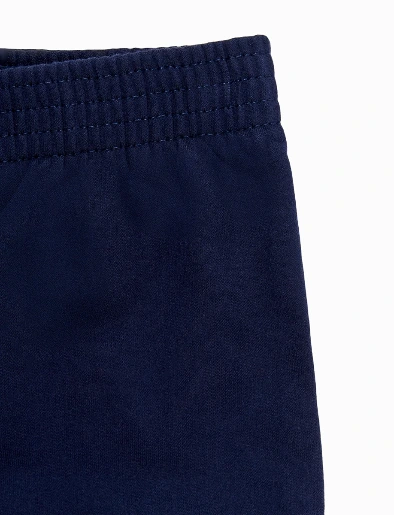 Conjunto Chompa + Pantalón Dino