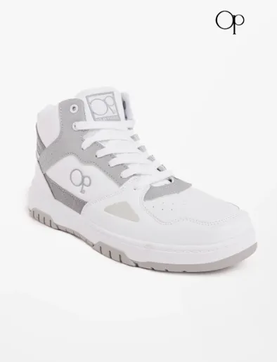 <em class="search-results-highlight">Botín</em> Cordones Combinado