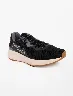 Zapatilla con Cordones Negra | Fila
