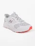 Sneaker con Cordones Blanco Hombre – Estilo deportivo para diario