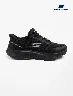 Sneaker Llano Negro | Skechers