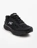Sneaker Llano Negro | Skechers