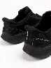 Sneaker Llano Negro | Skechers