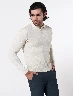 Sweater Polero Arena