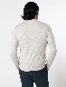 Sweater Polero Arena