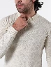 Sweater Polero Arena